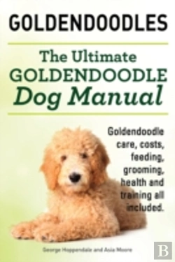 Bertrand.pt - Goldendoodles. Ultimate Goldendoodle Dog