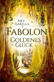 Goldenes Gl Ck