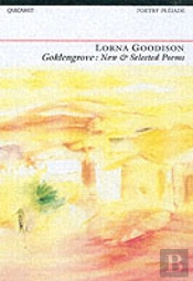 Goldengrove