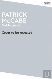 Goldengrove