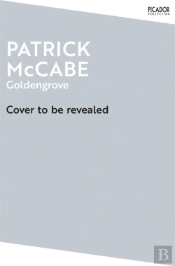 Bertrand.pt - Goldengrove