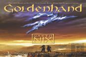 Goldenhand