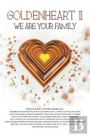 Goldenheart Ii