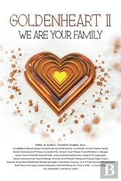 Goldenheart Ii