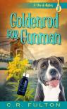 Goldenrod For Gunman