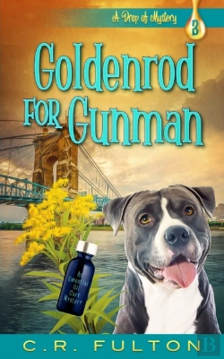 Bertrand.pt - Goldenrod For Gunman