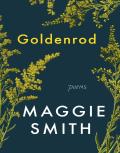 Goldenrod