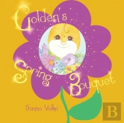 Golden'S Spring Bouquet