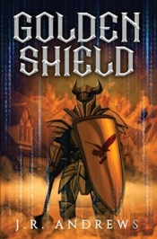 Goldenshield