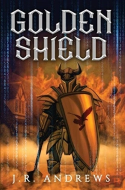 Bertrand.pt - Goldenshield