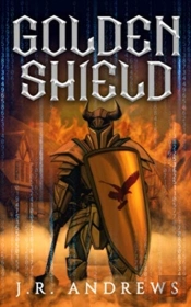 Goldenshield
