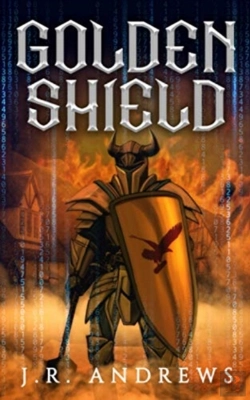 Bertrand.pt - Goldenshield