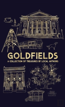 Bertrand.pt - Goldfields
