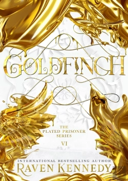 Bertrand.pt - Goldfinch