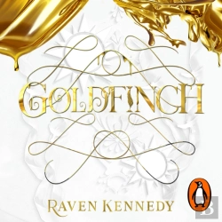 Bertrand.pt - Goldfinch