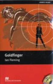 Goldfinger