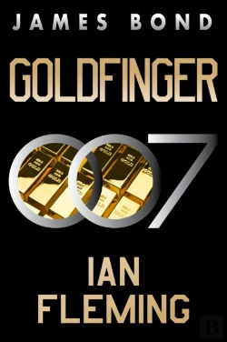 Bertrand.pt - Goldfinger