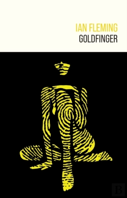 Bertrand.pt - Goldfinger