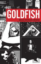 Goldfish