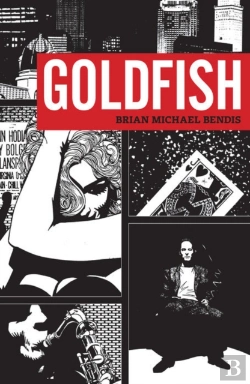 Bertrand.pt - Goldfish