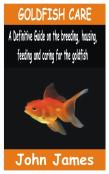 Goldfish Care