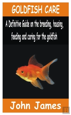 Bertrand.pt - Goldfish Care