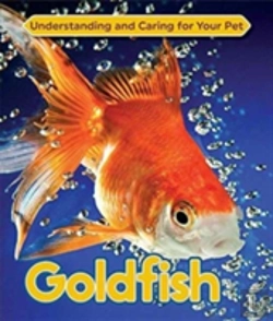 Bertrand.pt - Goldfish