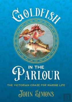 Bertrand.pt - Goldfish In The Parlour