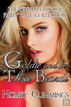 Bertrand.pt - Goldie And Her Three Beards