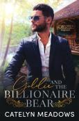 Goldie And The Billionaire Bear