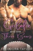 Goldie And The Three Bears