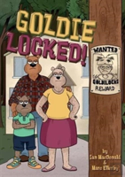 Bertrand.pt - Goldie Locked!