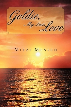 Bertrand.pt - Goldie, My Last Love