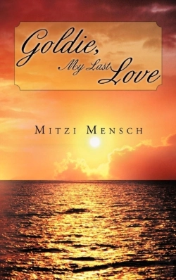 Bertrand.pt - Goldie, My Last Love