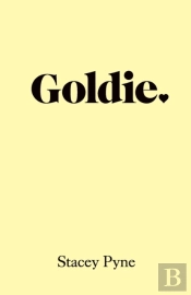 Goldie