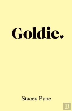 Bertrand.pt - Goldie
