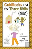 Goldilocks And The Three Bars (Beyond Available Resources)