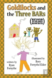 Goldilocks And The Three Bars (Beyond Available Resources)