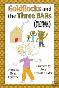 Bertrand.pt - Goldilocks And The Three Bars (Beyond Available Resources)