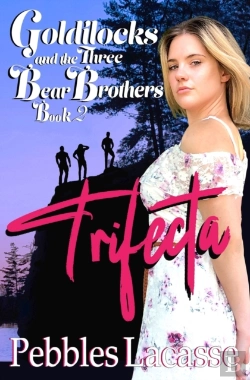 Bertrand.pt - Goldilocks And The Three Bear Brothers