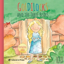 Bertrand.pt - Goldilocks And The Three Bears