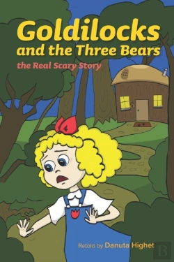 Bertrand.pt - Goldilocks And The Three Bears: The Real
