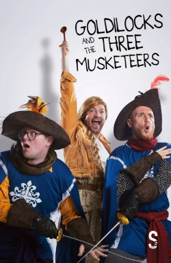 Bertrand.pt - Goldilocks And The Three Musketeers