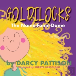Bertrand.pt - Goldilocks