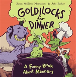 Bertrand.pt - Goldilocks For Dinner