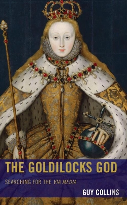Bertrand.pt - Goldilocks God