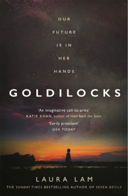 Bertrand.pt - Goldilocks