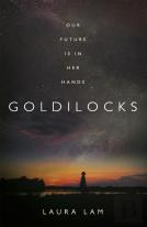 Goldilocks