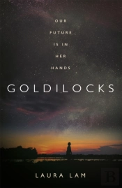 Goldilocks