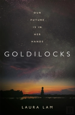Bertrand.pt - Goldilocks